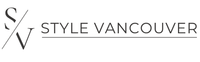 Style-Vancouver