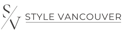 Style-Vancouver