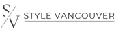 Style-Vancouver