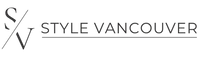 Style-Vancouver