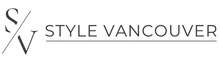 Style-Vancouver