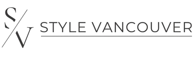 Style-Vancouver